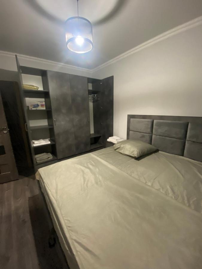 2 Cosy Apartment In Townhouse Near Airport Evn Geghanist  ภายนอก รูปภาพ
